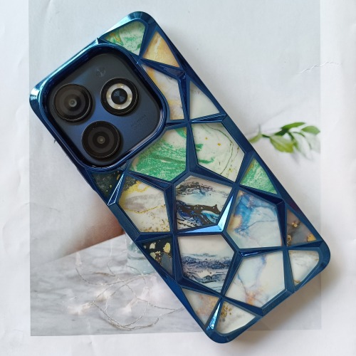 New arrival Diamond Cover TPU for 12 PRO MAX 13 PRO MAX phone case