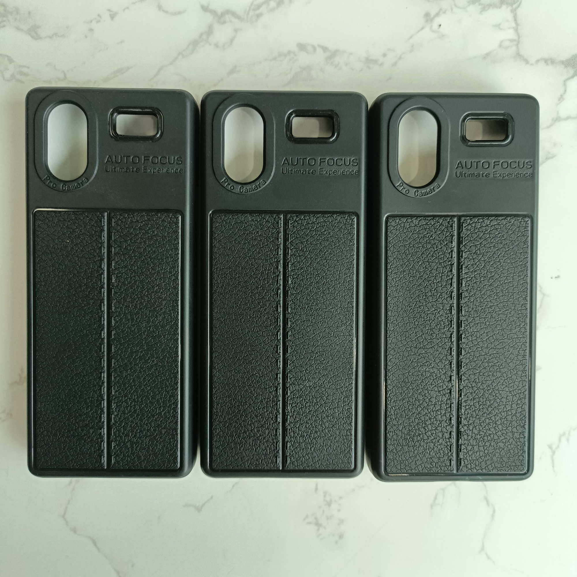 Factory wholesale Africa hot selling Auto Focus tpu phone case for T353 T315 T302 back cover