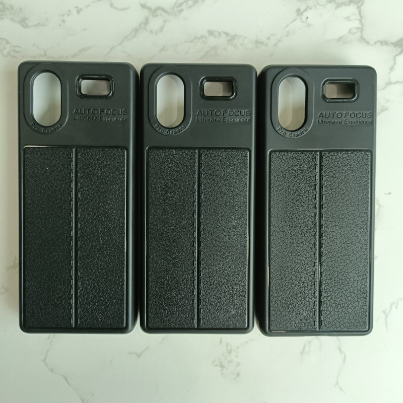 Factory wholesale Africa hot selling Auto Focus tpu phone case for T353 T315 T302 back cover