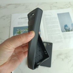 Factory wholesale Africa hot selling Auto Focus tpu phone case for T353 T315 T302 back cover