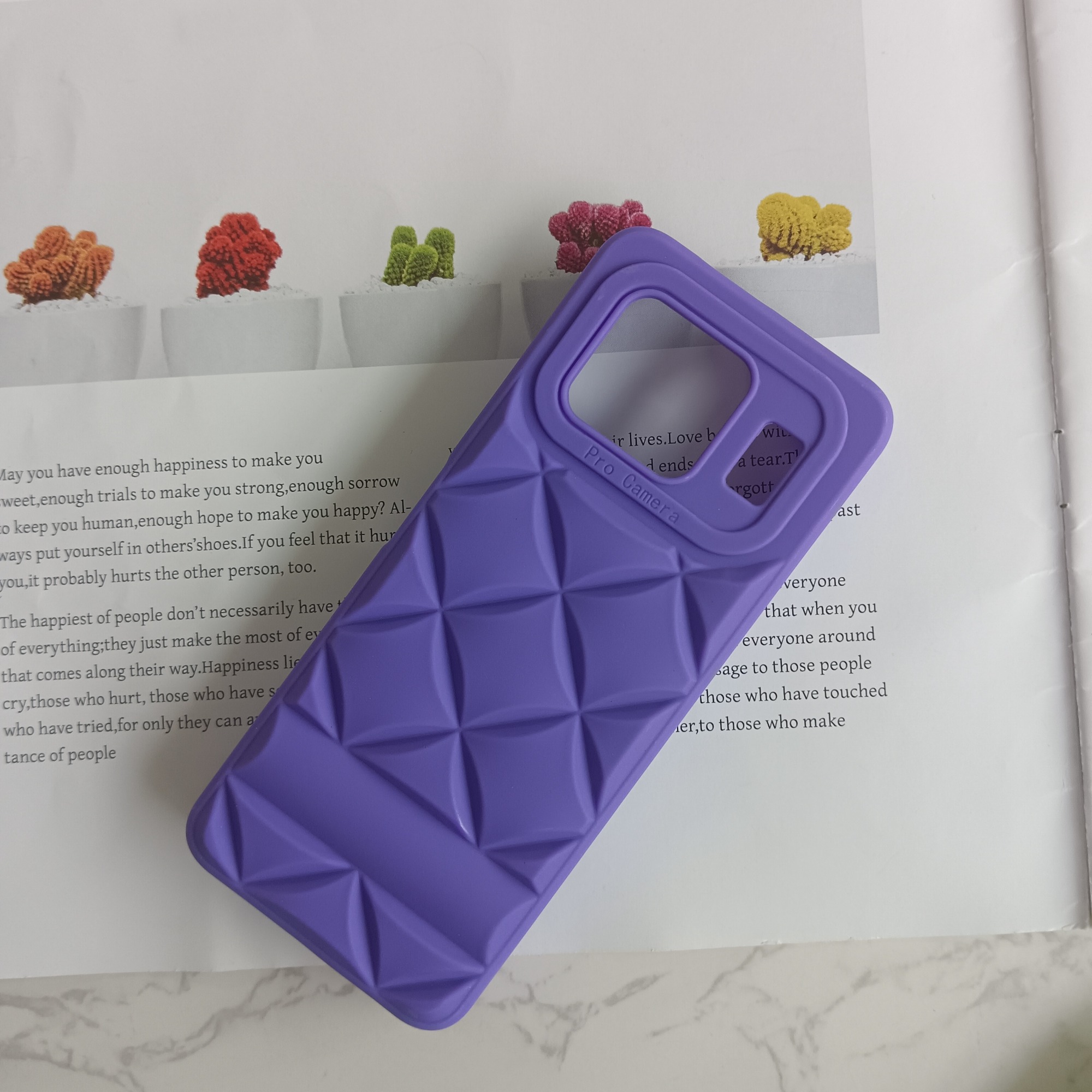 Wholesale small model phone case for IT 5609