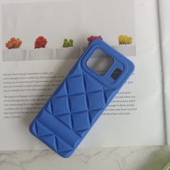 Wholesale small model phone case for IT 5609