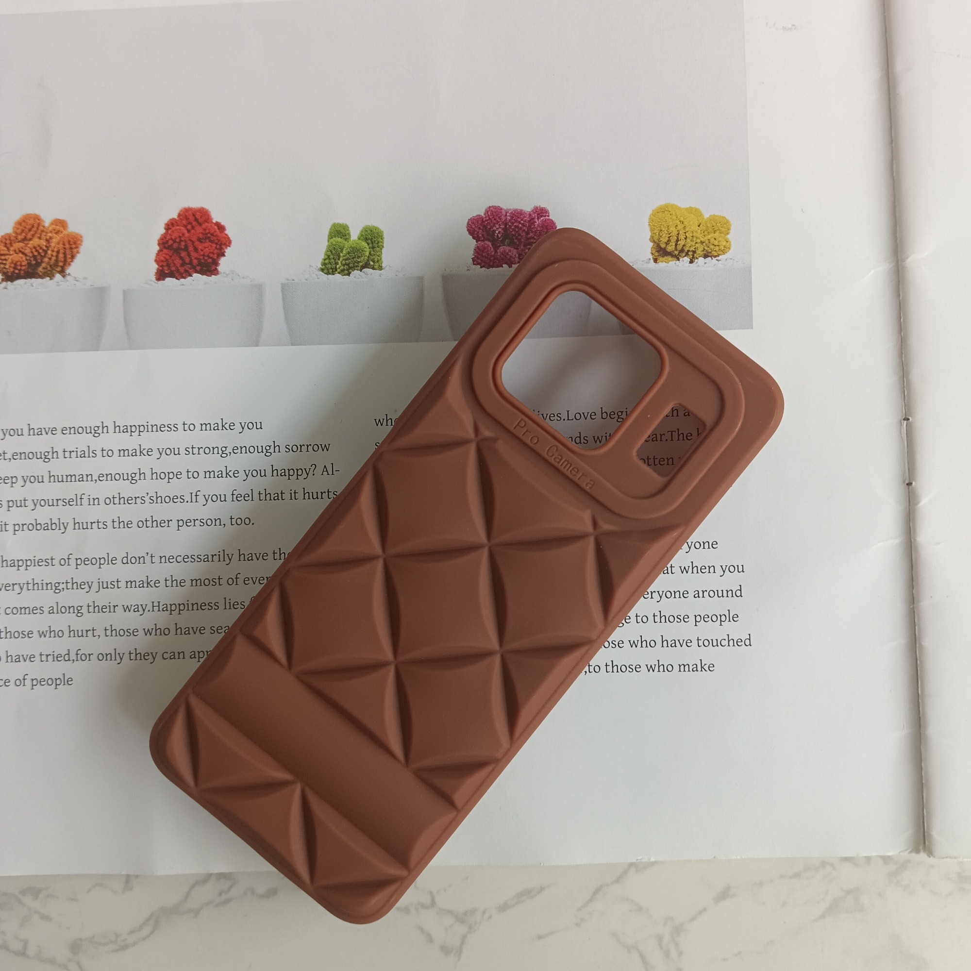 Wholesale small model phone case for IT 5609