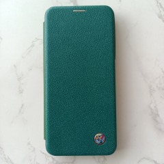 Manufacture wholesale classical new design TPU+PU+PC flip cover for VILLAON V20 V30 V20SE Phone Case