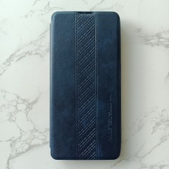 Hot sale Factory Protective Business Flipcover Leather Mobile Cell Phone Case for INFINIX SMART 8 PRO