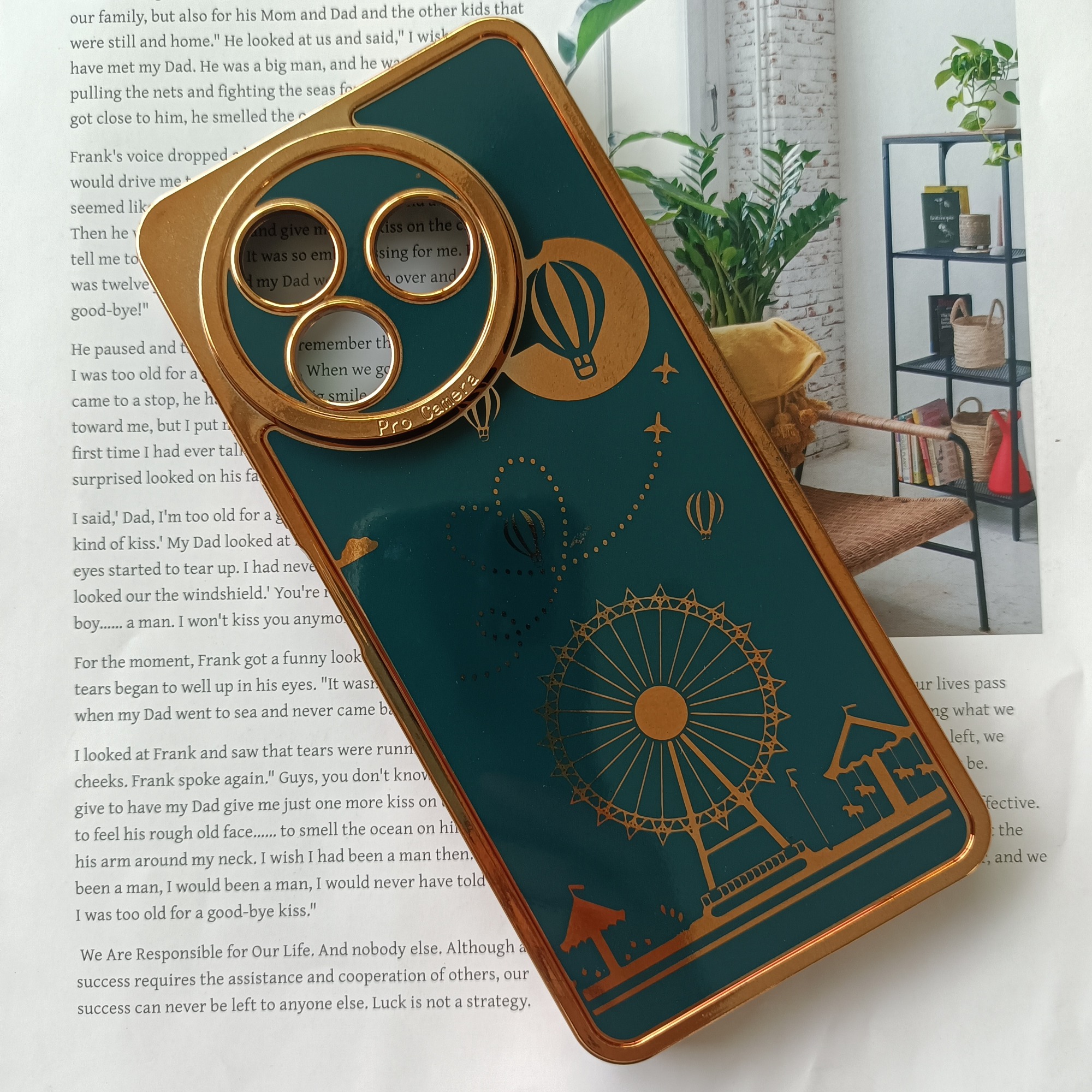Factory price EP fancy soft TPU phone case for INF SMART 8 PRO