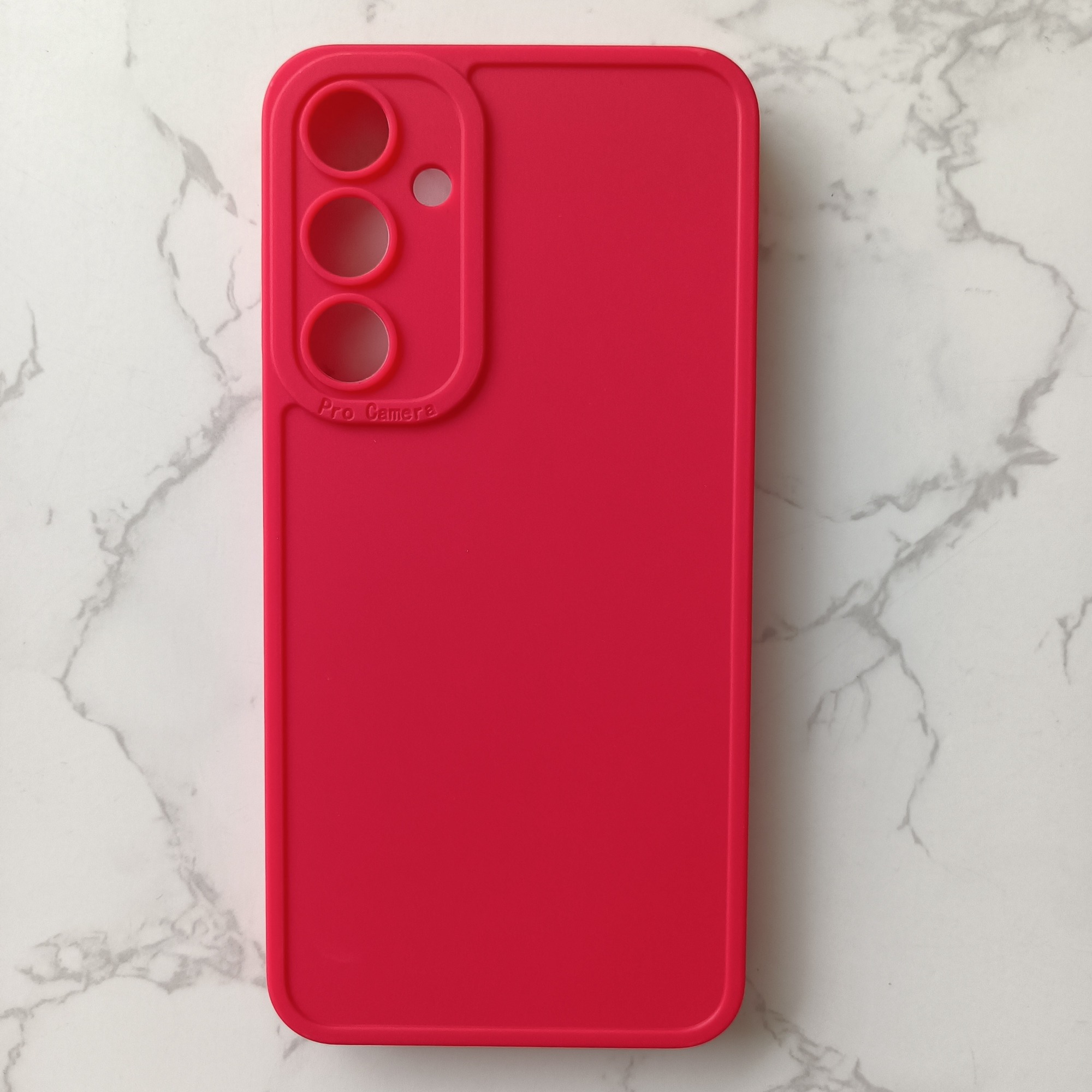 Simple style design Anti-fall Factory wholesale Color TPU Soft Cover phone case for INFINIX SMART 8 PRO back cover