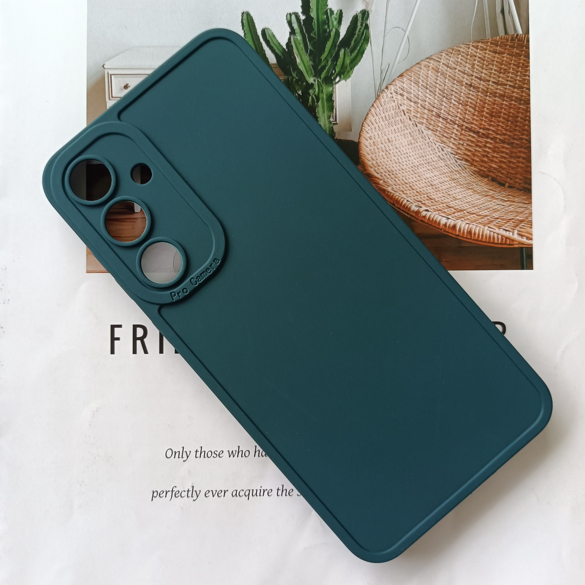 Simple style design Anti-fall Factory wholesale Color TPU Soft Cover phone case for INFINIX SMART 8 PRO back cover