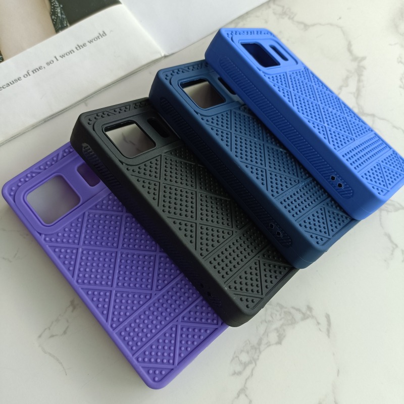 New design factory wholesale fashion small cover for IT 5081 5615 5626 2173 phone case