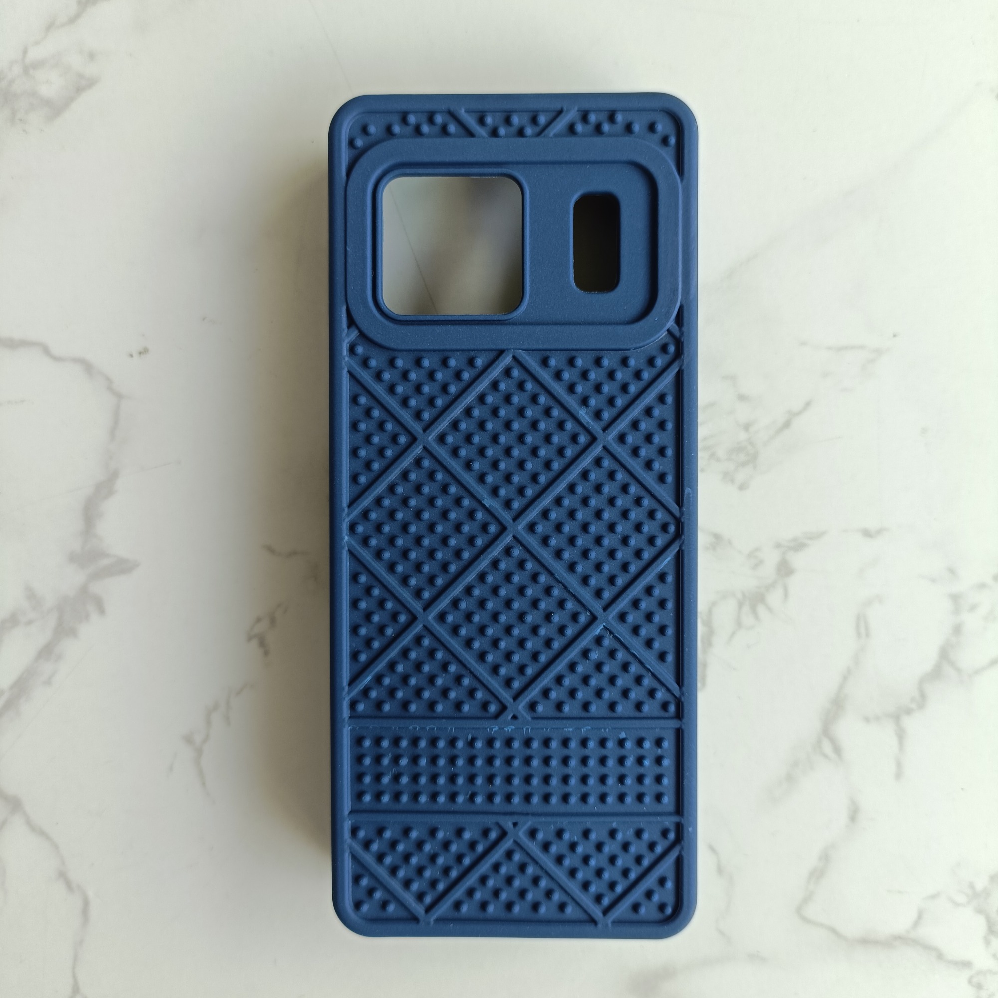 New design factory wholesale fashion small cover for TEC T301 2022 T101 2022 T351 phone case