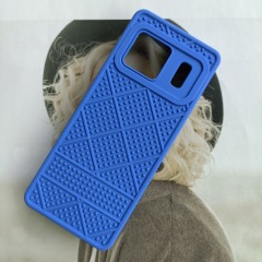 New design factory wholesale fashion small cover for IT 5081 5615 5626 2173 phone case