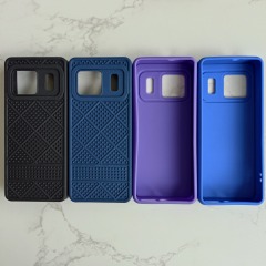 New design factory wholesale fashion small cover for IT 5081 5615 5626 2173 phone case
