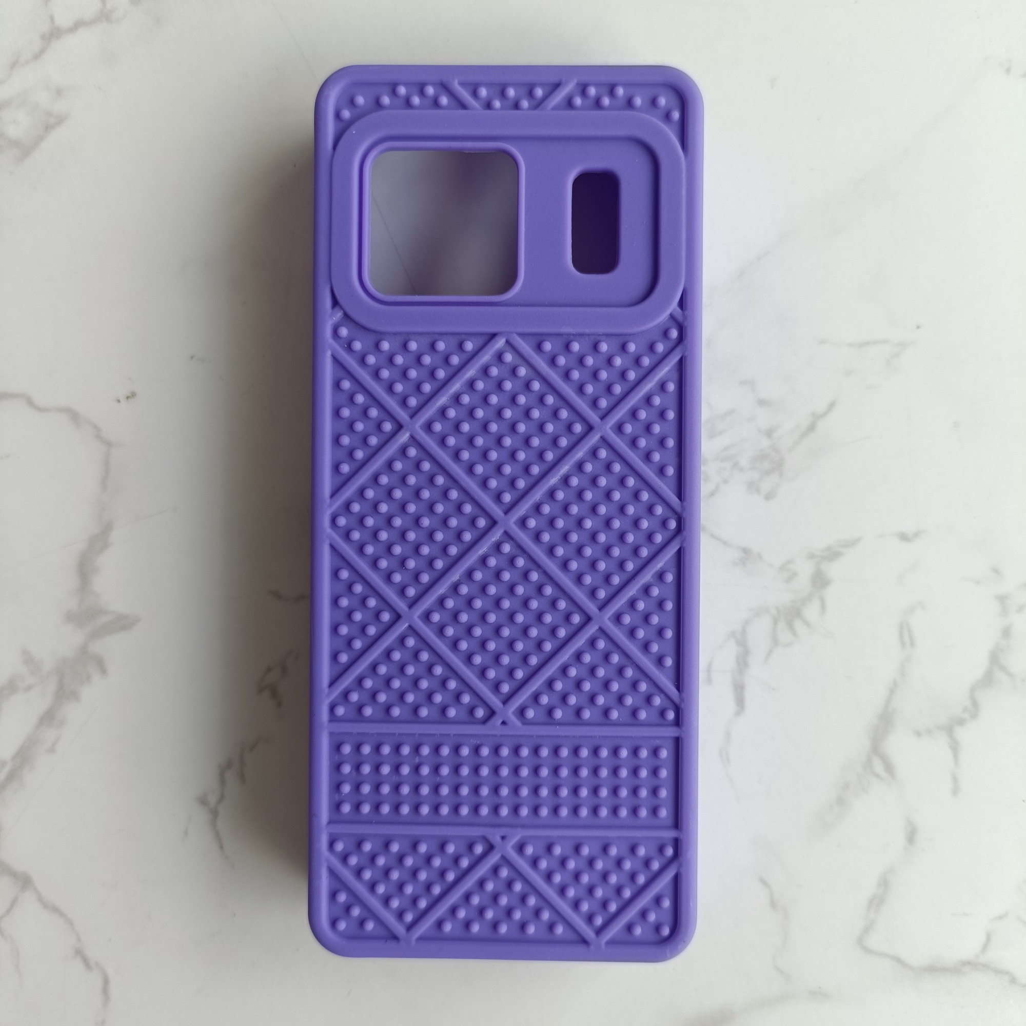 New design factory wholesale fashion small cover for IT 5081 5615 5626 2173 phone case