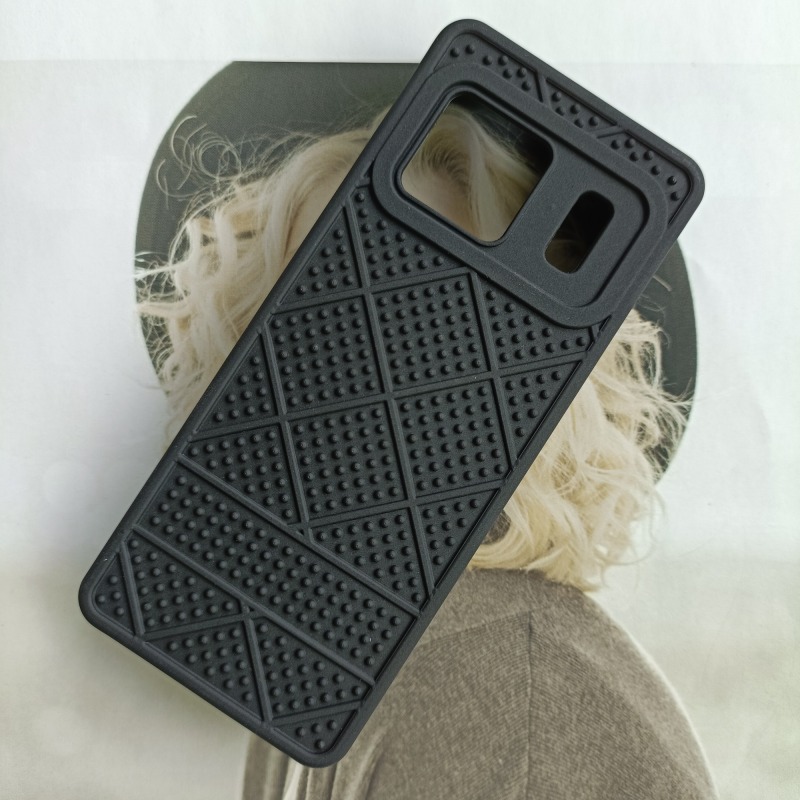 New design factory wholesale fashion small cover for IT 5081 5615 5626 2173 phone case