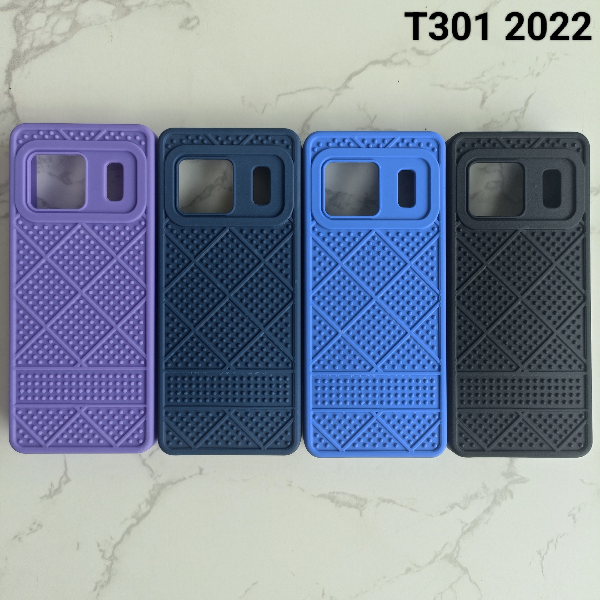 New design factory wholesale fashion small cover for IT 5081 5615 5626 2173 phone case