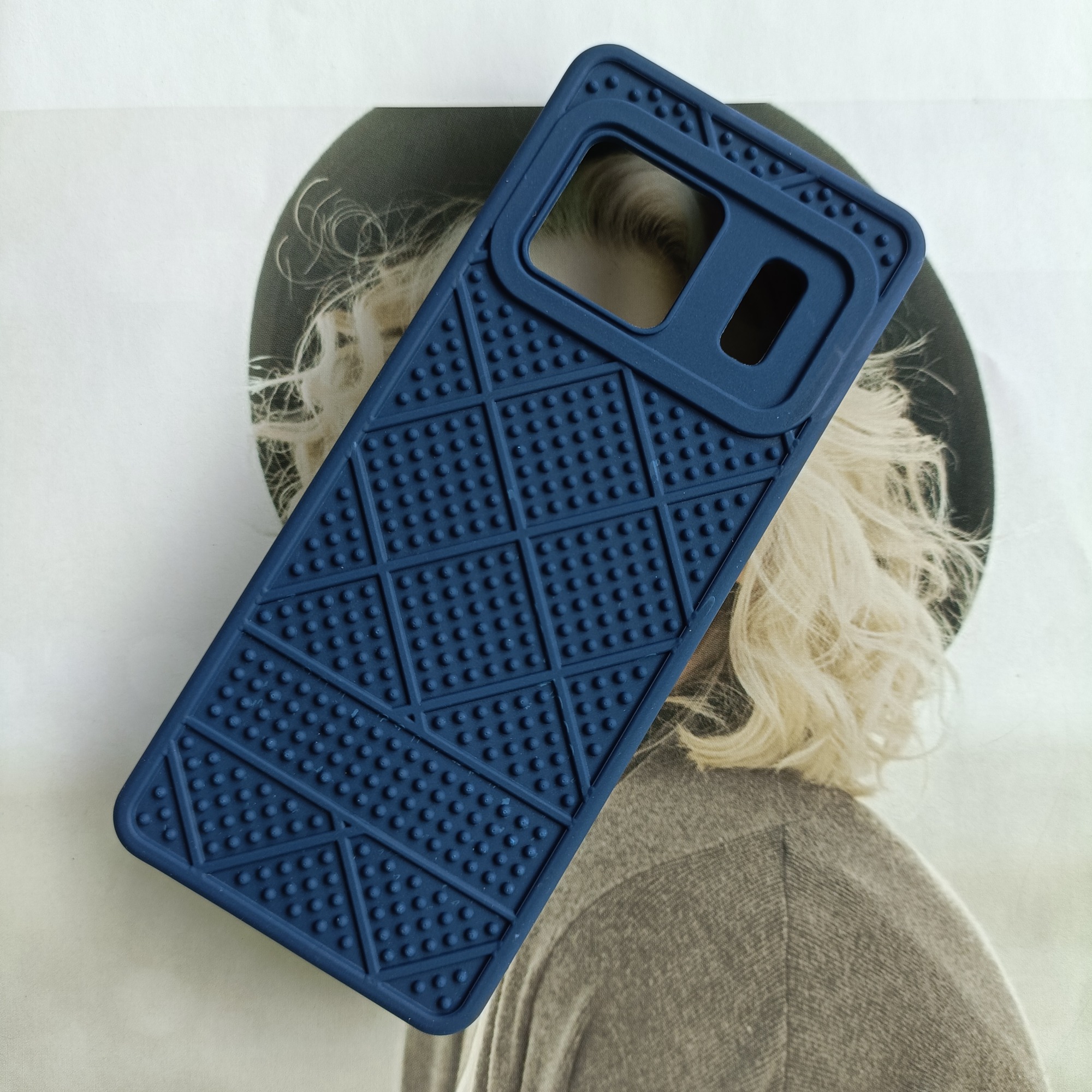 New design factory wholesale fashion small cover for IT 5081 5615 5626 2173 phone case