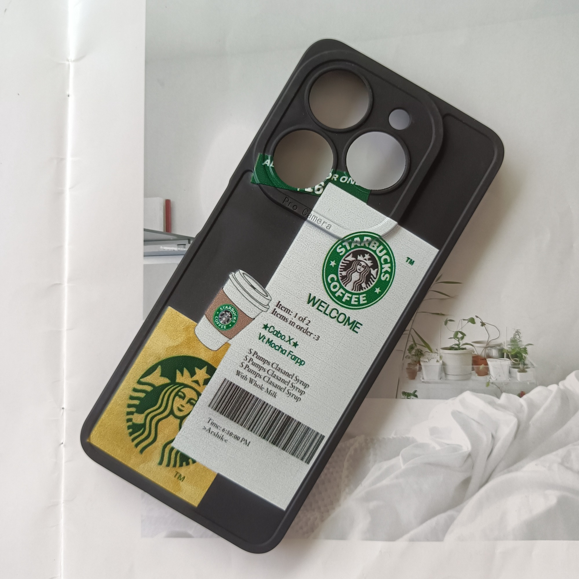 Factory wholesale Soft TPU Back Cover new design for IT S24 A50C Phone Case