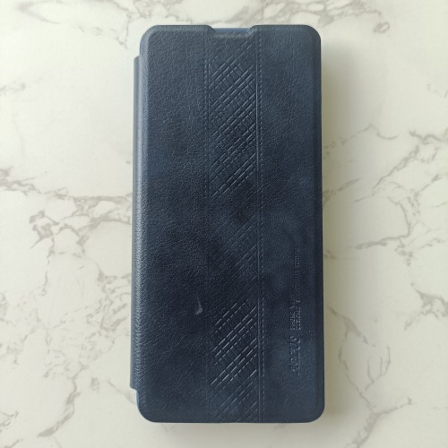 Factory flip cover For IT A50C IT P65