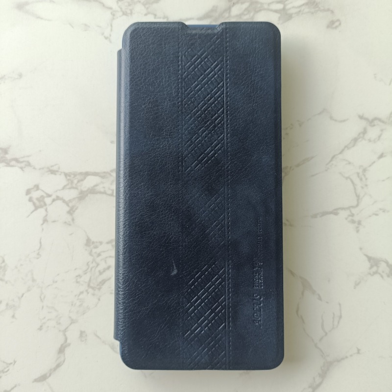 Factory flip cover For IT A50C IT P65