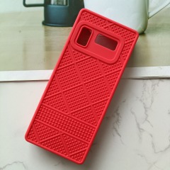 Manufacturer Wholesale Hot Sale Small TPU Back Cover For ITEL 5619 2173 5081 phone case
