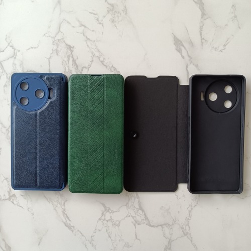 Africa Hot Sale soft TPU phone case For Tecno TEC POVA6 NEO