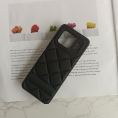 Wholesale small model phone case for T302 T101 2019