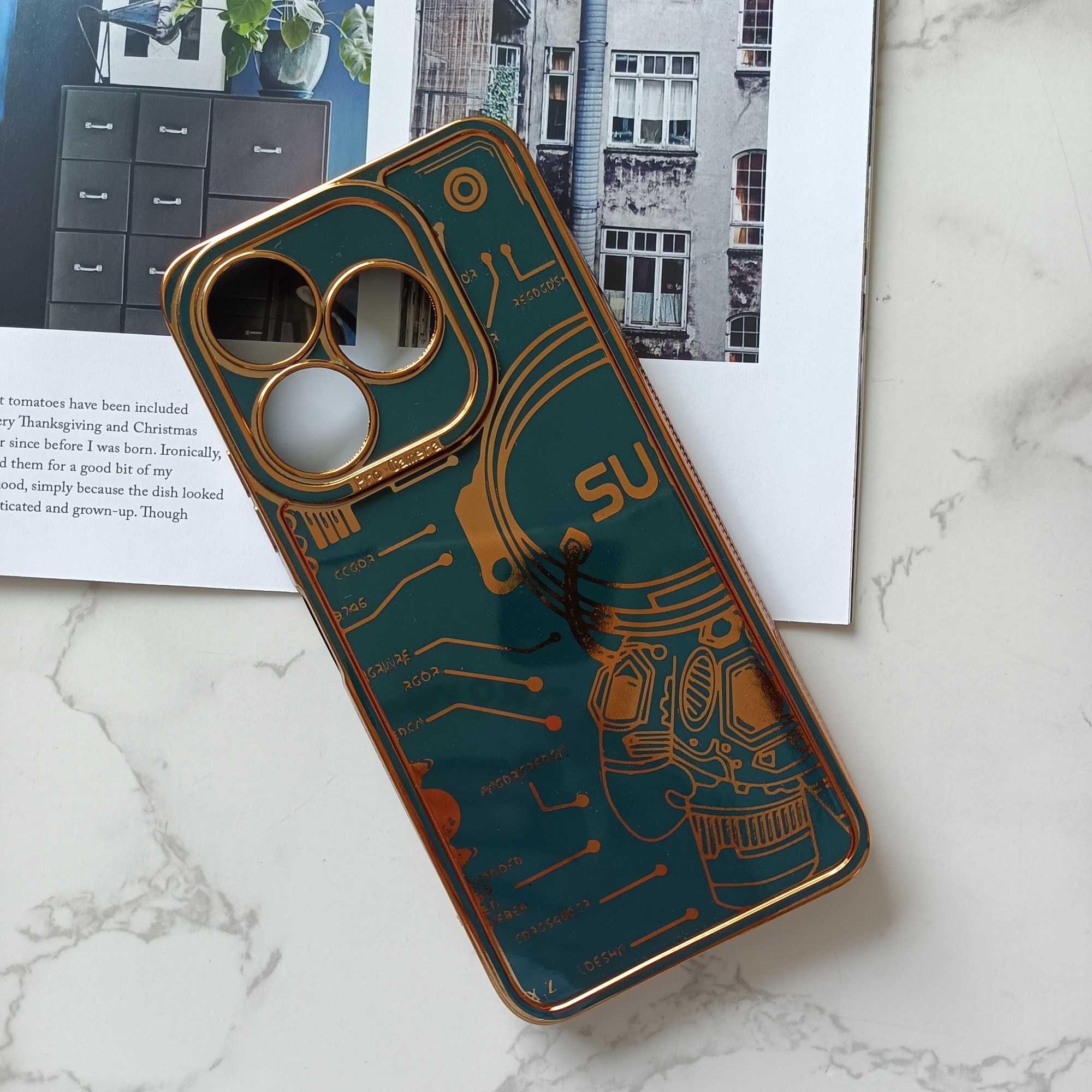 Factory price EP fancy soft TPU phone case for SAM A06 A16