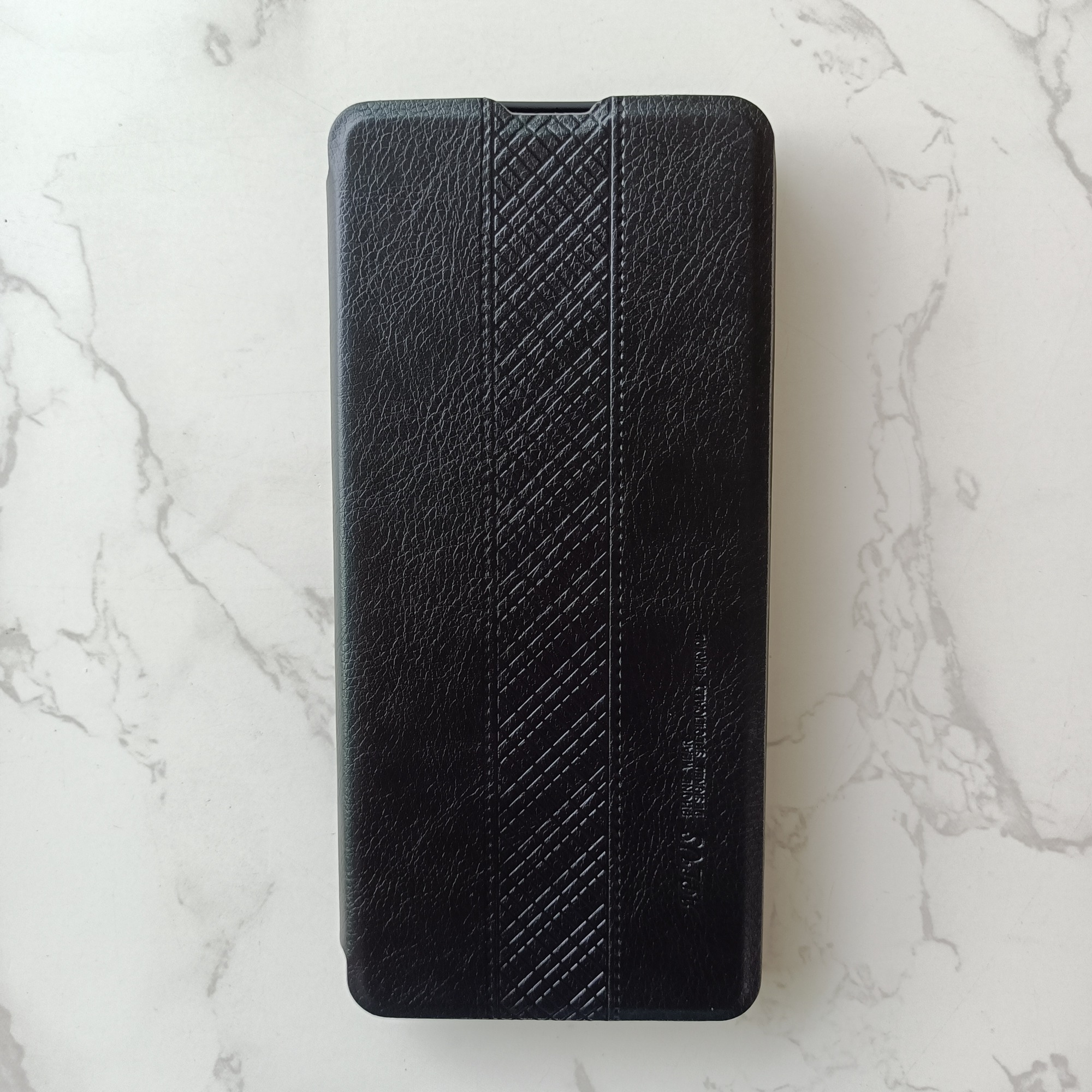 Factory flip cover For IT A50C IT P65