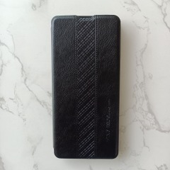 Factory flip cover For IT A50C IT P65