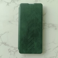 Africa Hot Sale soft TPU phone case For Tecno TEC POVA6 NEO