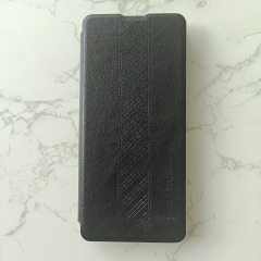 Africa Hot Sale soft TPU phone case For Tecno TEC POVA6 NEO