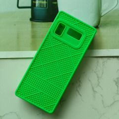 Manufacturer Wholesale Hot Sale Small TPU Back Cover For ITEL 5619 2173 5081 phone case