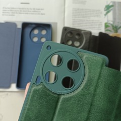 Factory flip cover For IT A50C IT P65