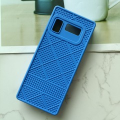 Manufacturer Wholesale Hot Sale Small TPU Back Cover For ITEL 5619 2173 5081 phone case