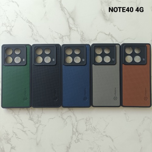 Wholesale Phone Accessories Soft TPU Leather for TEC SPARK30C POP9 PHONE CASE