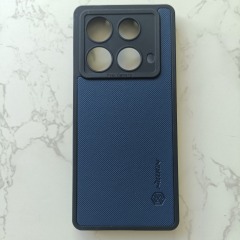 Wholesale Phone Accessories Soft TPU Leather for TEC SPARK30C POP9 PHONE CASE