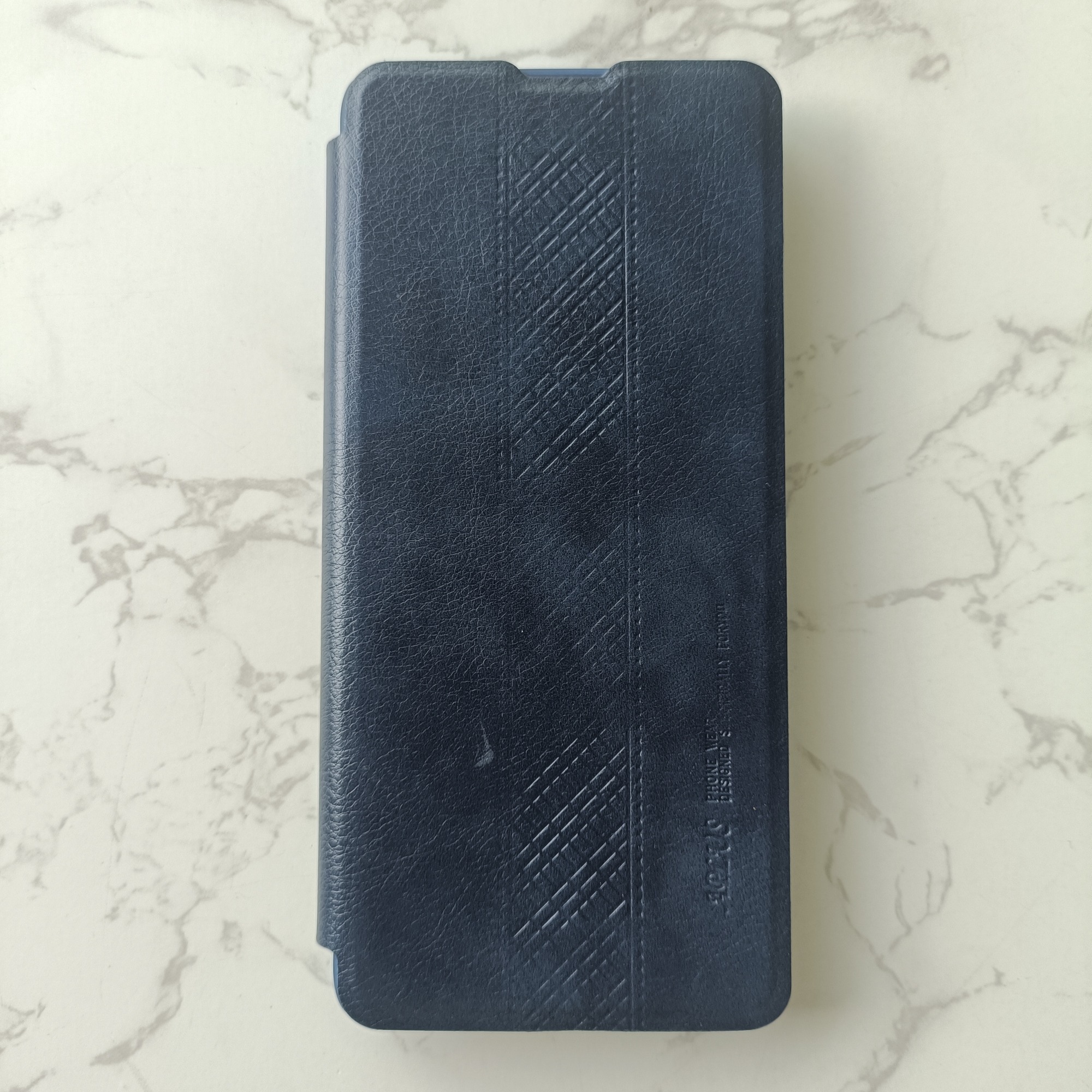 Wholesale flip cover for TEC SPARK 30C POP 9