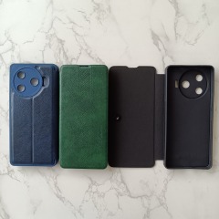 Wholesale flip cover for TEC SPARK 30C POP 9