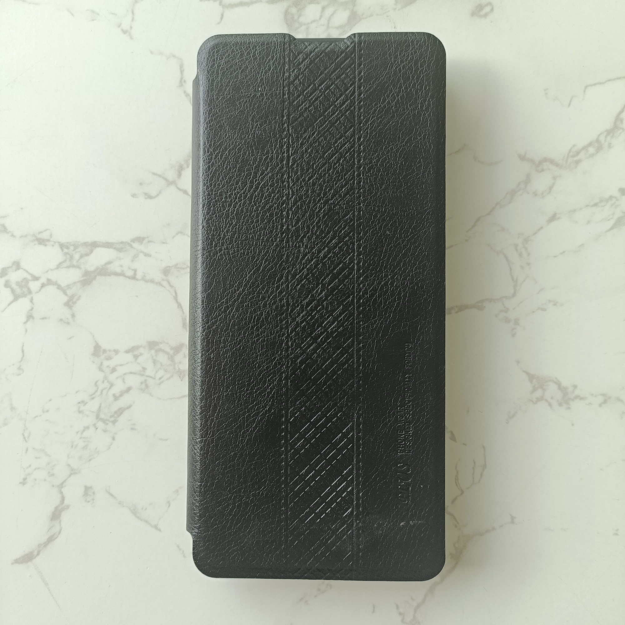 Wholesale flip cover for INF HOT 50 4G HOT 50 5G