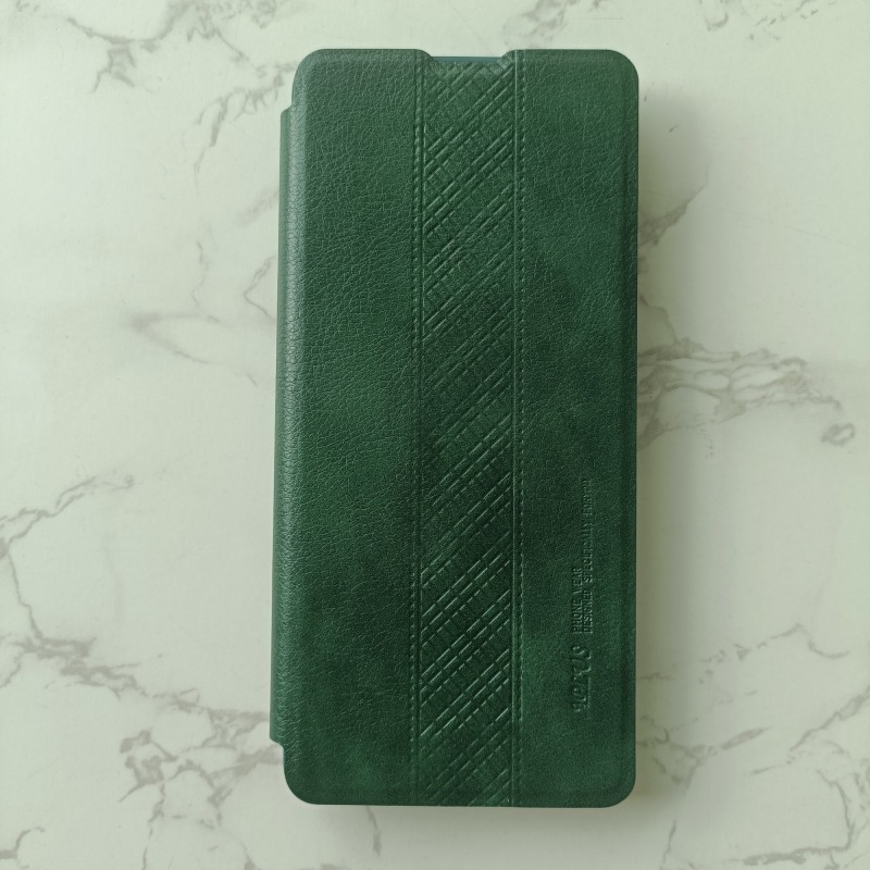 Wholesale flip cover for TEC SPARK 30C POP 9