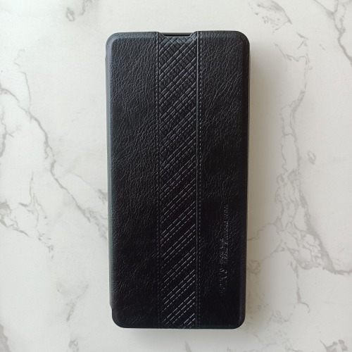 Wholesale flip cover for TEC SPARK 30C POP 9