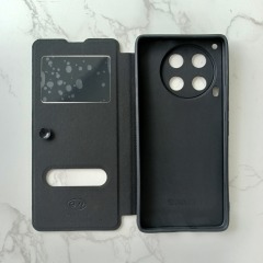 Wholesale cheaper Africa mobile phone case for HOT 50 5G HOT 50 4G