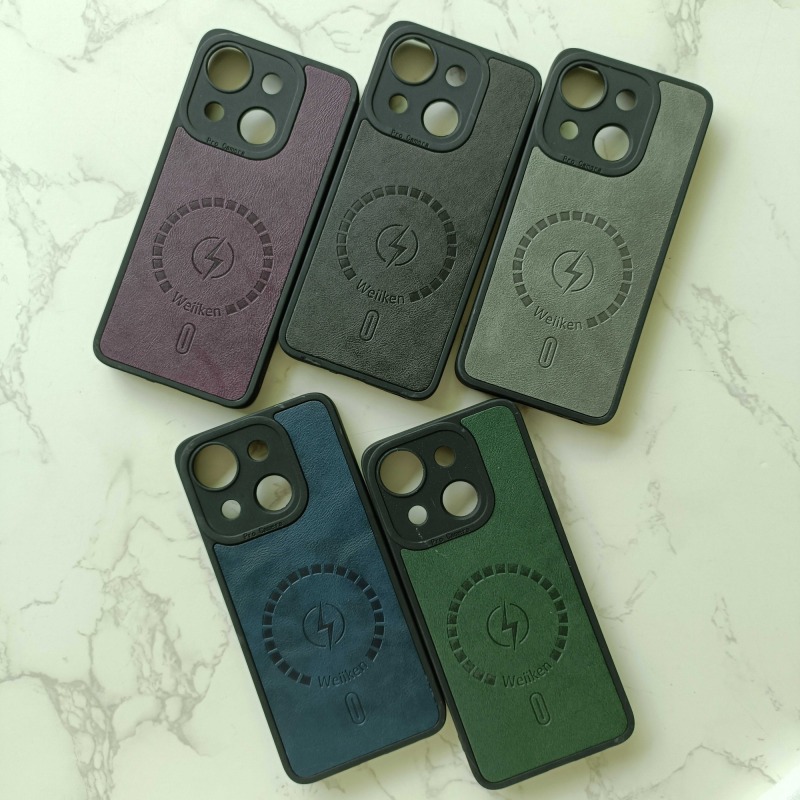 Wholesale Factory Mobile Phone Accessories Soft TPU Leather back cover for Xperia 10I,Xperia 10II,Xperia 10III PHONE CASE