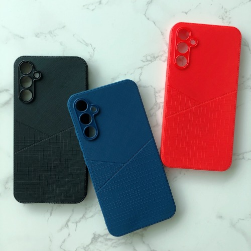 Factory Wholesale TPU Phone Case Shockproof Full Protection noble cover For SAM SUNG A06 back cover