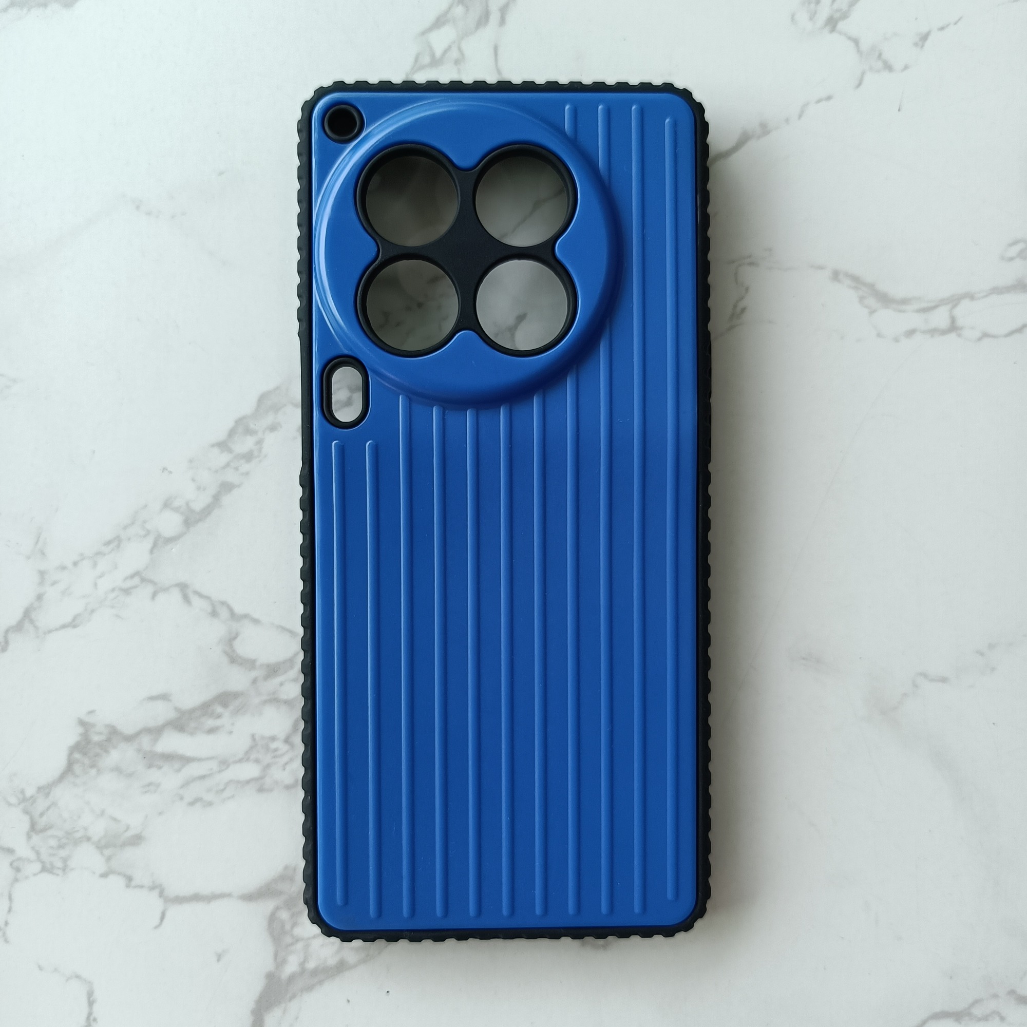Factory wholesale Excellent quality in 1 Freelander Hard M-KOPA X20/X2 back cover phone case