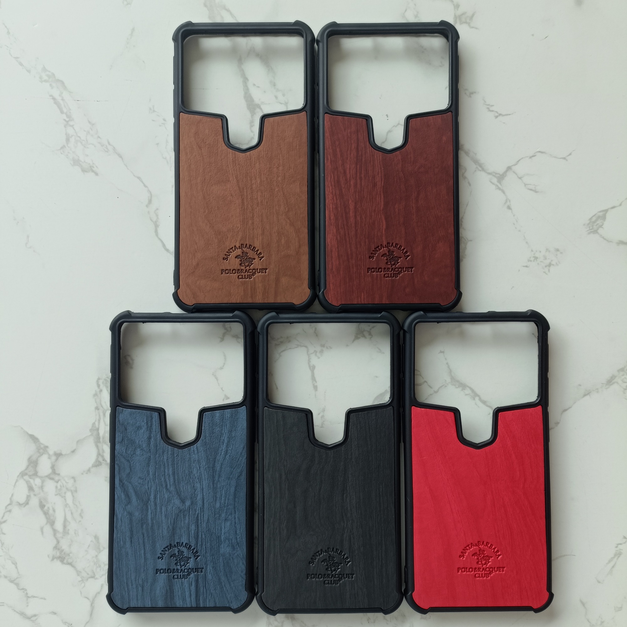 Factory wholesale Africa hot selling TPU universal phone case for 6.8 inch back cover