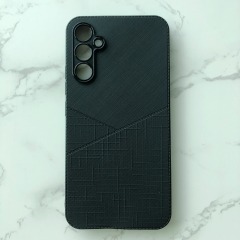 Factory Wholesale TPU Phone Case Shockproof Full Protection noble cover For SAM SUNG A06 back cover