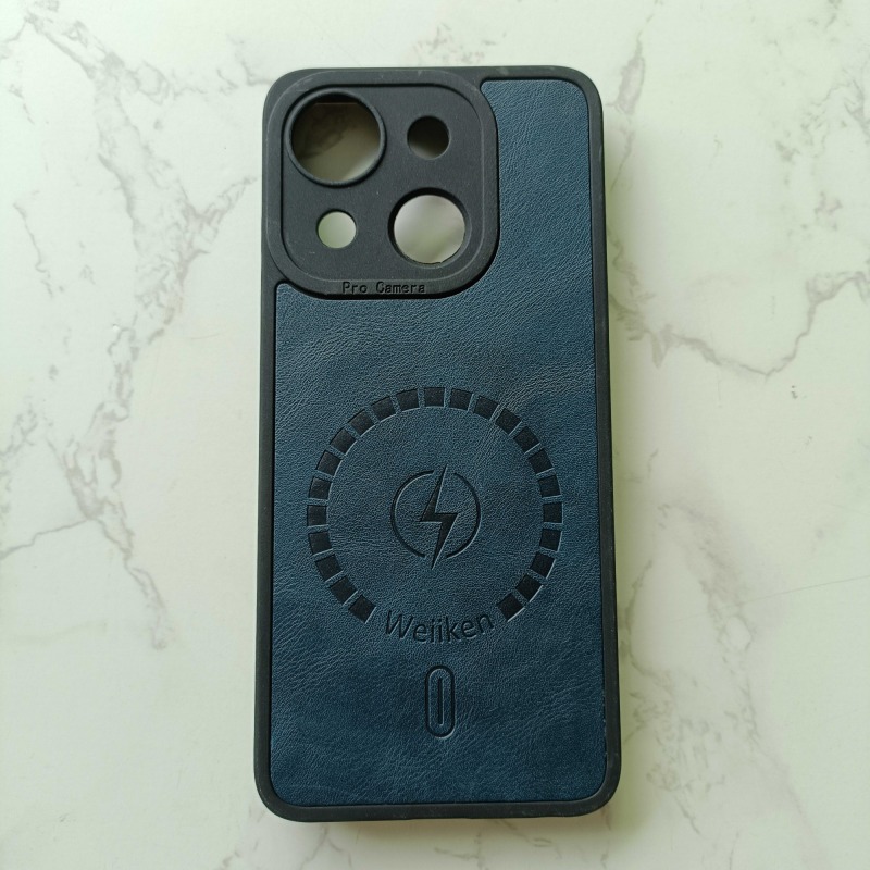 Wholesale Factory Mobile Phone Accessories Soft TPU Leather back cover for Xperia 10I,Xperia 10II,Xperia 10III PHONE CASE