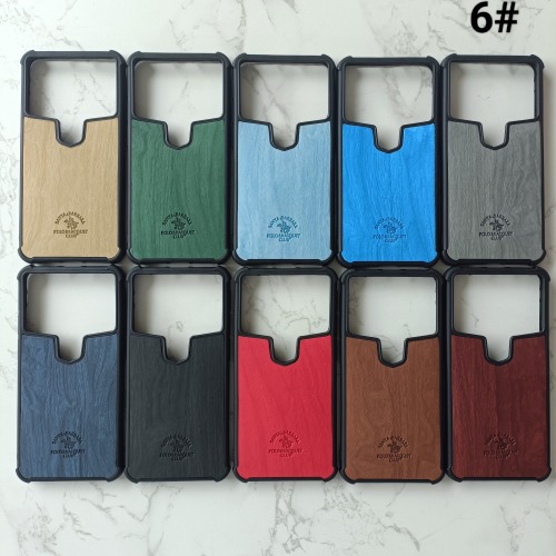 Factory wholesale Africa hot selling TPU universal phone case for 6.8 inch back cover