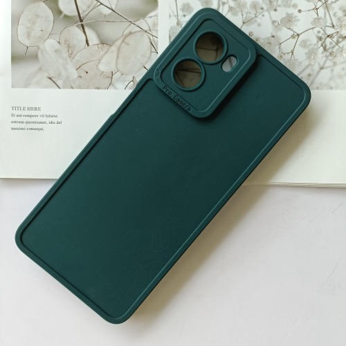 Factory wholesale Color TPU Soft Cover phone case for Xperia 10I Xperia 10II Xperia 10III